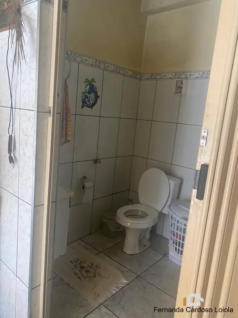 Foto 9 de Casa com 2 quartos à venda, 84m2 em Vila Tibério, Ribeirao Preto - SP