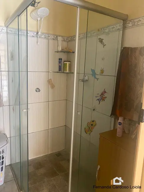 Foto 8 de Casa com 2 quartos à venda, 84m2 em Vila Tibério, Ribeirao Preto - SP