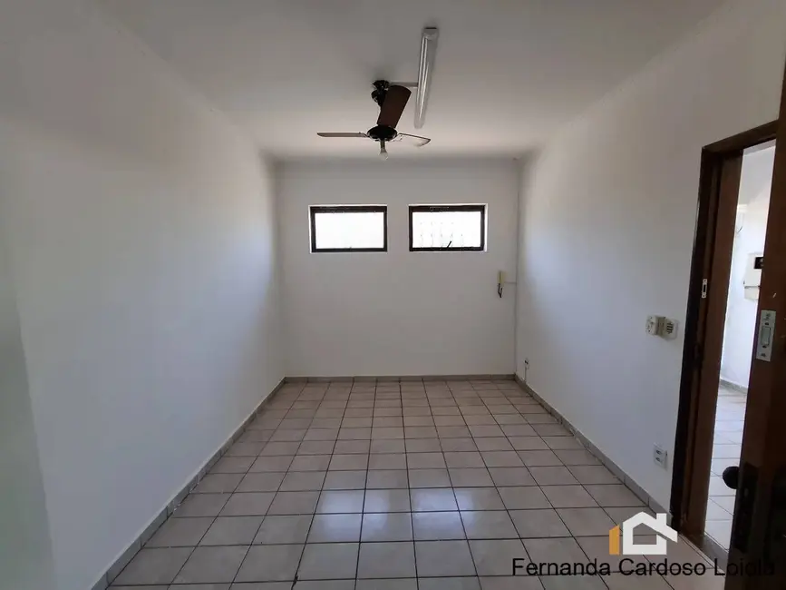 Foto 4 de Casa com 2 quartos à venda, 104m2 em Jardim Novo Mundo, Ribeirao Preto - SP