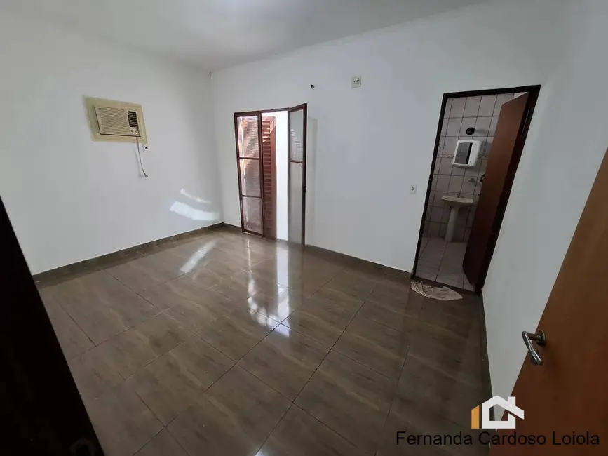 Foto 6 de Casa com 2 quartos à venda, 104m2 em Jardim Novo Mundo, Ribeirao Preto - SP