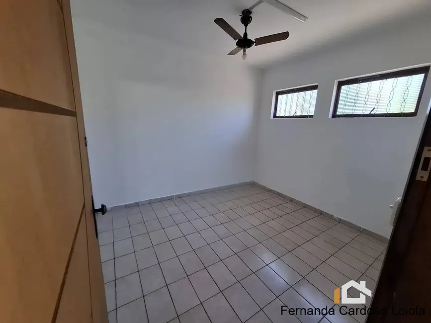 Foto 7 de Casa com 2 quartos à venda, 104m2 em Jardim Novo Mundo, Ribeirao Preto - SP
