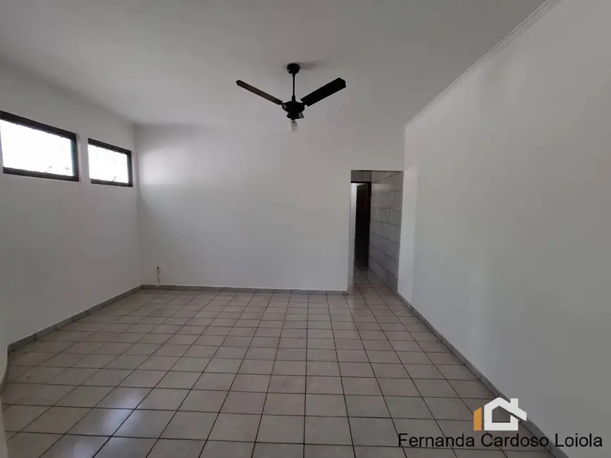Foto 2 de Casa com 2 quartos à venda, 104m2 em Jardim Novo Mundo, Ribeirao Preto - SP