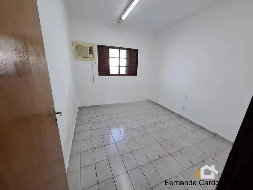 Foto 8 de Casa com 2 quartos à venda, 104m2 em Jardim Novo Mundo, Ribeirao Preto - SP
