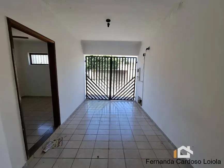 Foto 9 de Casa com 2 quartos à venda, 104m2 em Jardim Novo Mundo, Ribeirao Preto - SP