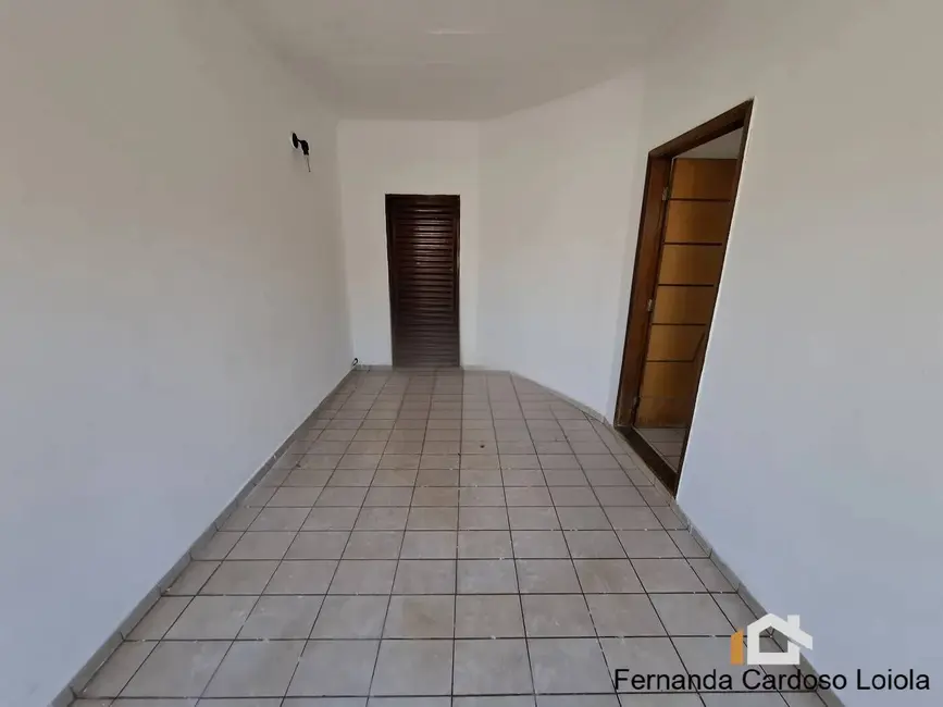 Foto 5 de Casa com 2 quartos à venda, 104m2 em Jardim Novo Mundo, Ribeirao Preto - SP