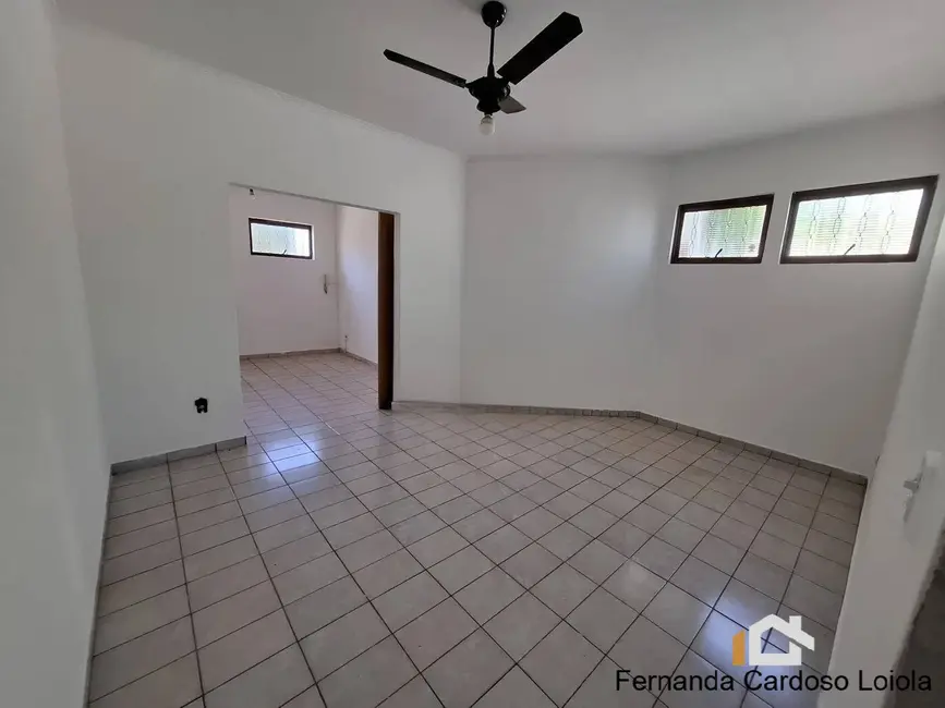 Foto 1 de Casa com 2 quartos à venda, 104m2 em Jardim Novo Mundo, Ribeirao Preto - SP