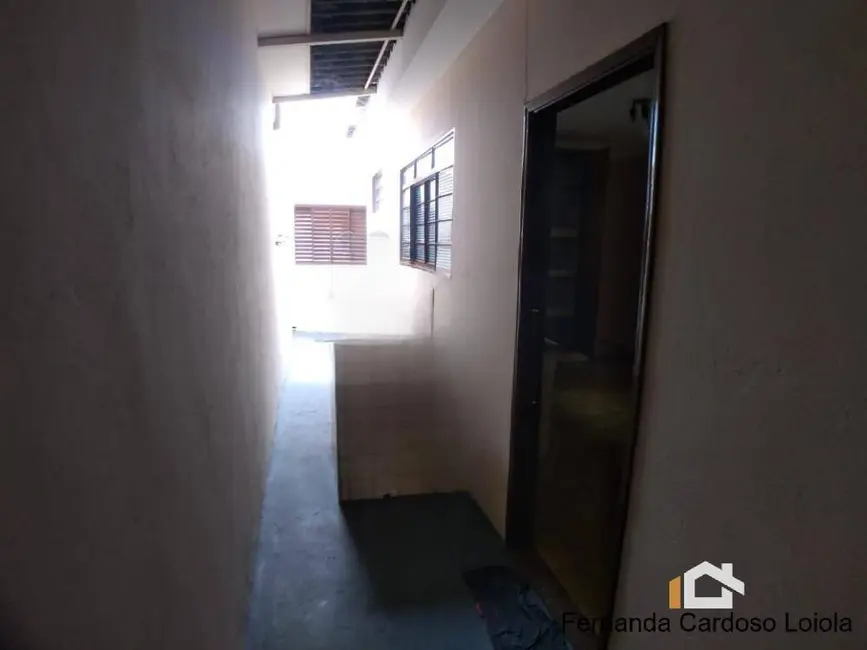 Casa com 2 quartos à venda, 79m2 em Alto do Ipiranga, Ribeirao Preto - SP - imagem 9 Foto 9 de Casa com 2 quartos à venda, 79m2 em Alto do Ipiranga, Ribeirao Preto - SP