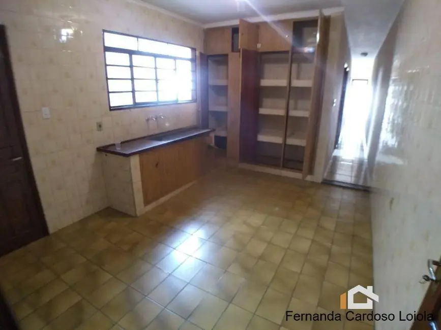 Casa com 2 quartos à venda, 79m2 em Alto do Ipiranga, Ribeirao Preto - SP - imagem 3 Foto 3 de Casa com 2 quartos à venda, 79m2 em Alto do Ipiranga, Ribeirao Preto - SP