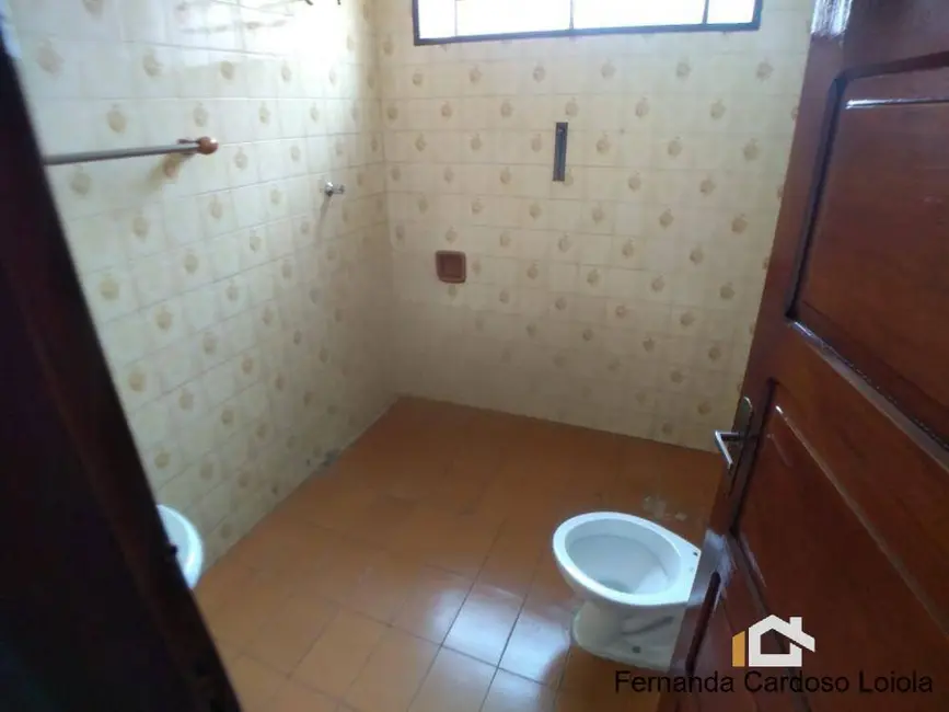 Casa com 2 quartos à venda, 79m2 em Alto do Ipiranga, Ribeirao Preto - SP - imagem 8 Foto 8 de Casa com 2 quartos à venda, 79m2 em Alto do Ipiranga, Ribeirao Preto - SP