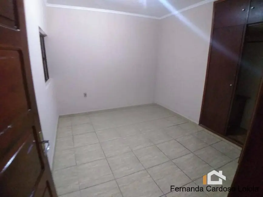Casa com 2 quartos à venda, 79m2 em Alto do Ipiranga, Ribeirao Preto - SP - imagem 5 Foto 5 de Casa com 2 quartos à venda, 79m2 em Alto do Ipiranga, Ribeirao Preto - SP
