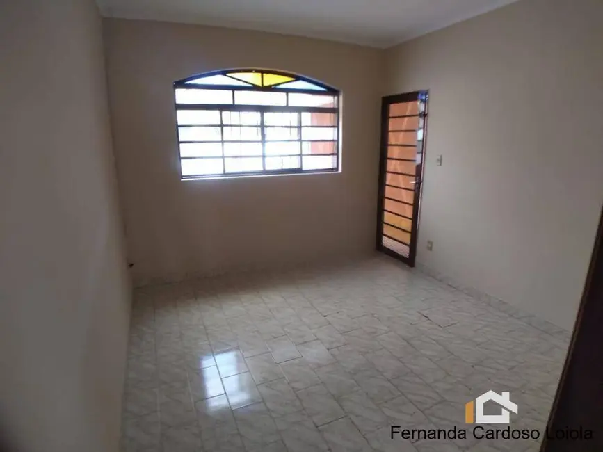 Casa com 2 quartos à venda, 79m2 em Alto do Ipiranga, Ribeirao Preto - SP - imagem 2 Foto 2 de Casa com 2 quartos à venda, 79m2 em Alto do Ipiranga, Ribeirao Preto - SP