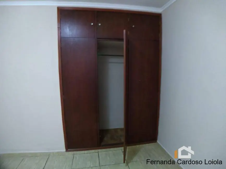 Casa com 2 quartos à venda, 79m2 em Alto do Ipiranga, Ribeirao Preto - SP - imagem 7 Foto 7 de Casa com 2 quartos à venda, 79m2 em Alto do Ipiranga, Ribeirao Preto - SP
