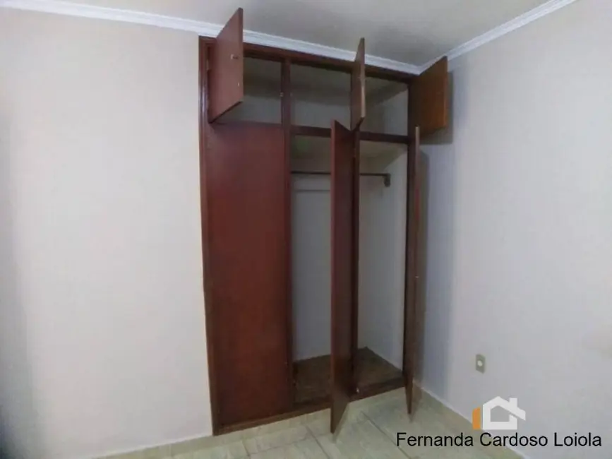 Casa com 2 quartos à venda, 79m2 em Alto do Ipiranga, Ribeirao Preto - SP - imagem 6 Foto 6 de Casa com 2 quartos à venda, 79m2 em Alto do Ipiranga, Ribeirao Preto - SP