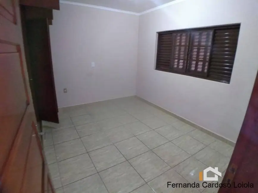 Casa com 2 quartos à venda, 79m2 em Alto do Ipiranga, Ribeirao Preto - SP - imagem 4 Foto 4 de Casa com 2 quartos à venda, 79m2 em Alto do Ipiranga, Ribeirao Preto - SP
