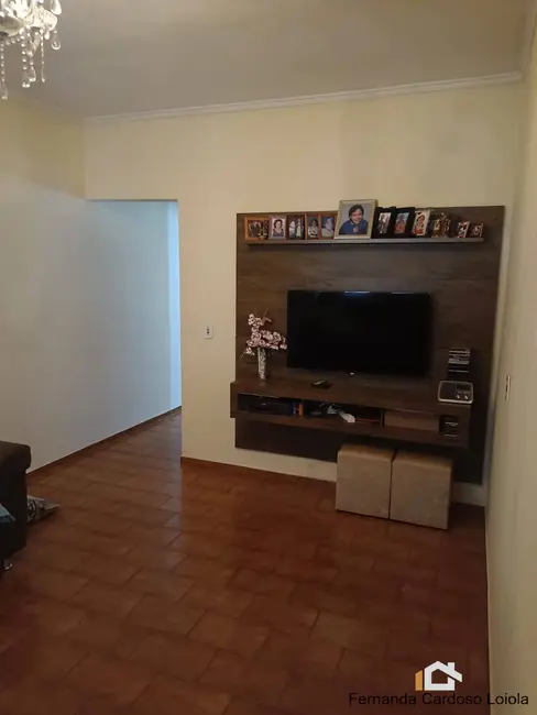 Foto 8 de Casa com 3 quartos à venda, 184m2 em Vila Virgínia, Ribeirao Preto - SP