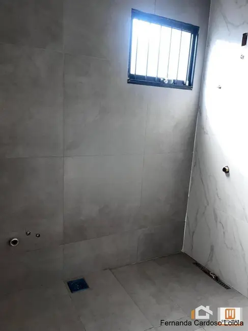 Casa com 3 quartos à venda, 140m2 em Ipiranga, Ribeirao Preto - SP - imagem 8 Foto 8 de Casa com 3 quartos à venda, 140m2 em Ipiranga, Ribeirao Preto - SP