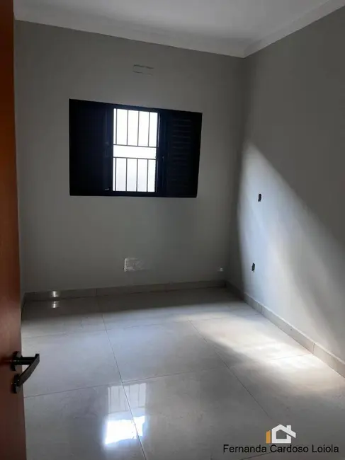 Casa com 3 quartos à venda, 140m2 em Ipiranga, Ribeirao Preto - SP - imagem 7 Foto 7 de Casa com 3 quartos à venda, 140m2 em Ipiranga, Ribeirao Preto - SP