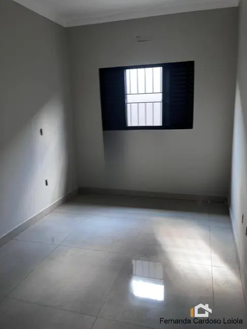 Casa com 3 quartos à venda, 140m2 em Ipiranga, Ribeirao Preto - SP - imagem 6 Foto 6 de Casa com 3 quartos à venda, 140m2 em Ipiranga, Ribeirao Preto - SP