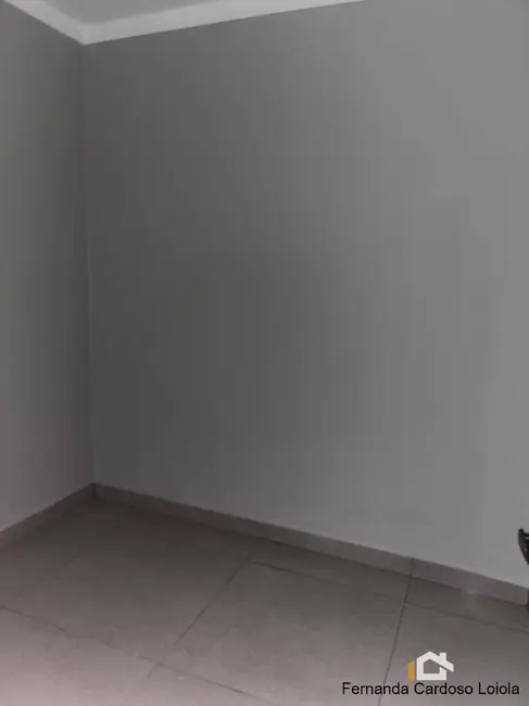 Casa com 3 quartos à venda, 140m2 em Ipiranga, Ribeirao Preto - SP - imagem 5 Foto 5 de Casa com 3 quartos à venda, 140m2 em Ipiranga, Ribeirao Preto - SP