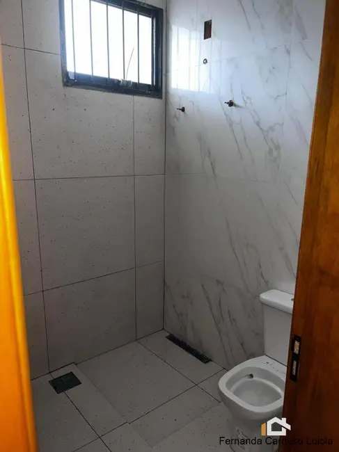Casa com 3 quartos à venda, 140m2 em Ipiranga, Ribeirao Preto - SP - imagem 9 Foto 9 de Casa com 3 quartos à venda, 140m2 em Ipiranga, Ribeirao Preto - SP