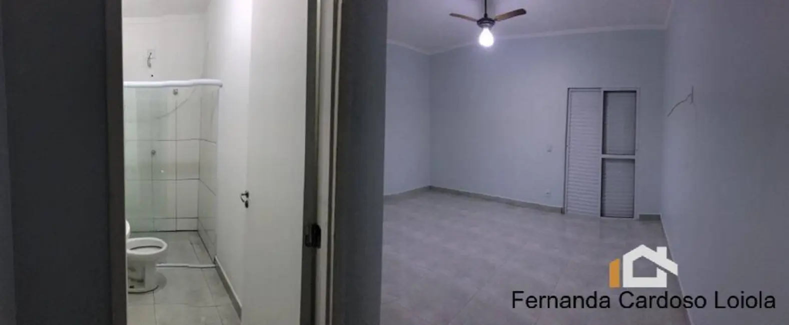 Foto 6 de Casa com 3 quartos à venda, 183m2 em Jardim Maria das Graças, Ribeirao Preto - SP