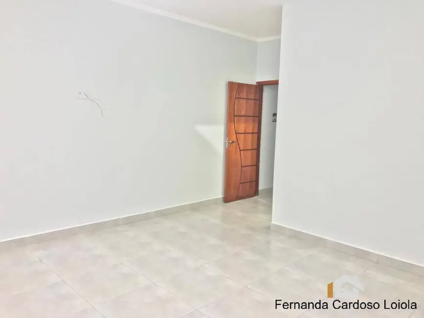 Foto 5 de Casa com 3 quartos à venda, 183m2 em Jardim Maria das Graças, Ribeirao Preto - SP
