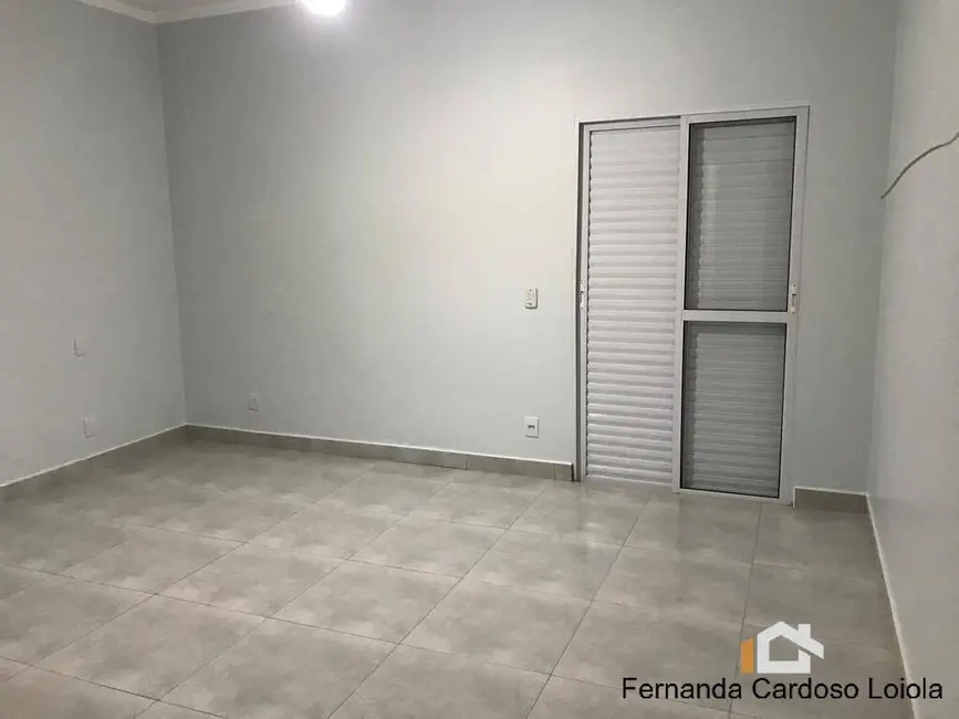 Foto 4 de Casa com 3 quartos à venda, 183m2 em Jardim Maria das Graças, Ribeirao Preto - SP