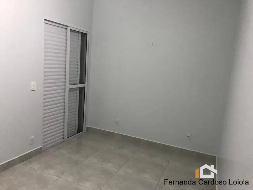 Foto 3 de Casa com 3 quartos à venda, 183m2 em Jardim Maria das Graças, Ribeirao Preto - SP