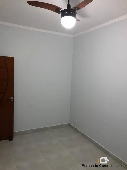 Foto 8 de Casa com 3 quartos à venda, 183m2 em Jardim Maria das Graças, Ribeirao Preto - SP