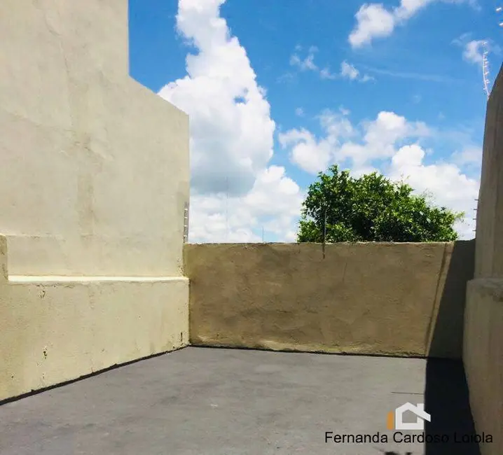 Foto 7 de Casa com 3 quartos à venda, 183m2 em Jardim Maria das Graças, Ribeirao Preto - SP