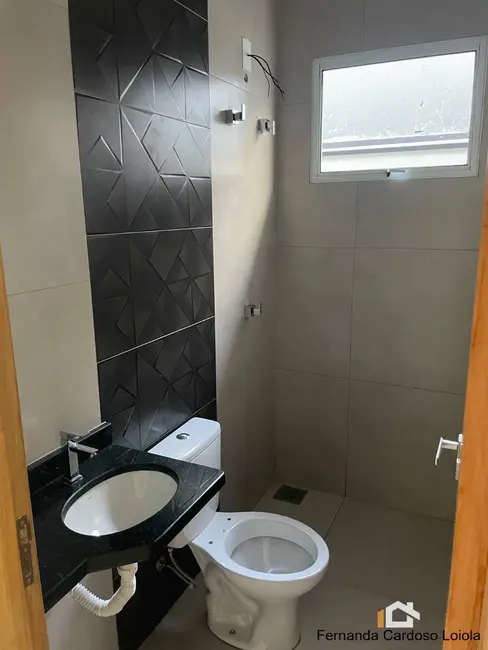 Foto 9 de Casa com 3 quartos à venda, 70m2 em Planalto Verde, Ribeirao Preto - SP
