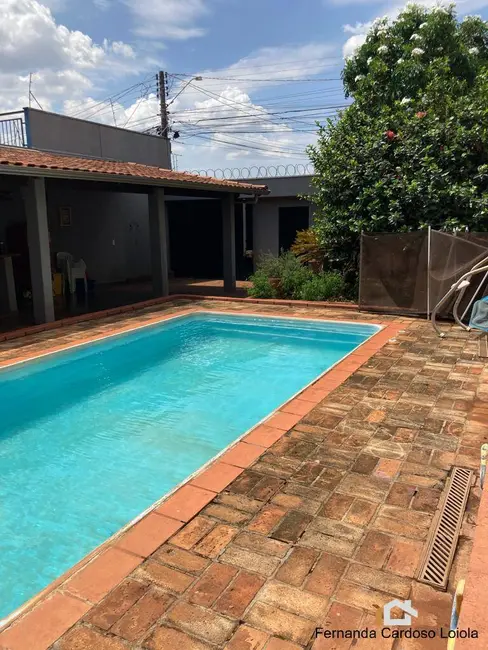 Foto 4 de Casa com 2 quartos à venda, 157m2 em Planalto Verde, Ribeirao Preto - SP