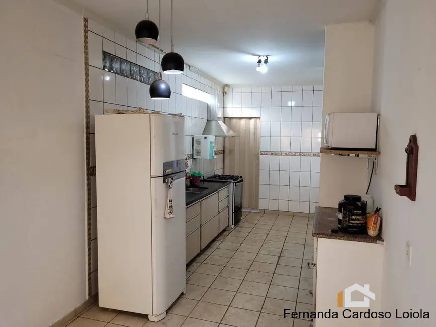 Foto 9 de Casa com 2 quartos à venda, 157m2 em Planalto Verde, Ribeirao Preto - SP