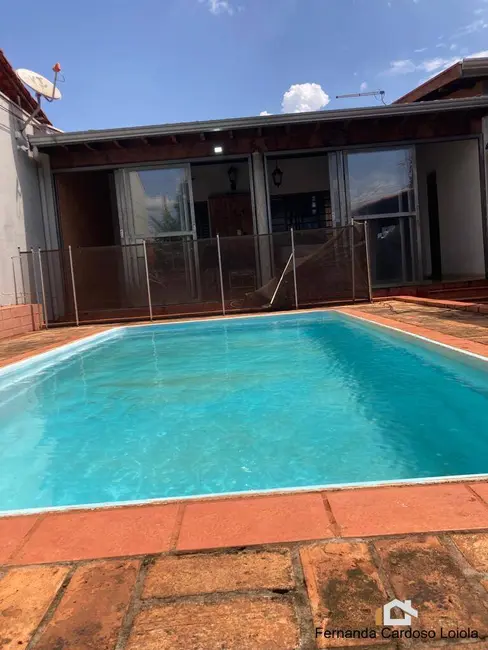 Foto 7 de Casa com 2 quartos à venda, 157m2 em Planalto Verde, Ribeirao Preto - SP