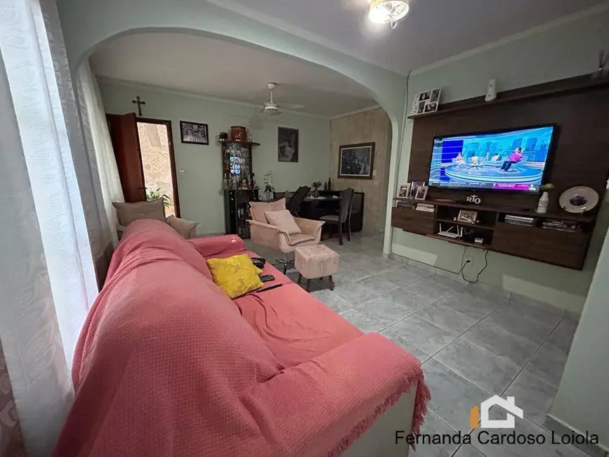 Casa com 4 quartos à venda, 188m2 em Parque das Andorinhas, Ribeirao Preto - SP - imagem 4 Foto 4 de Casa com 4 quartos à venda, 188m2 em Parque das Andorinhas, Ribeirao Preto - SP
