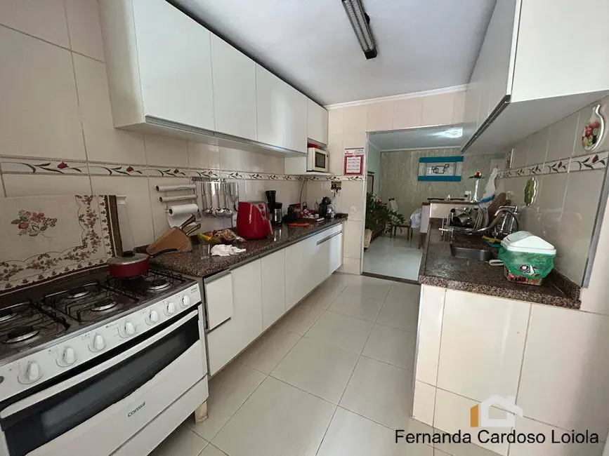 Casa com 4 quartos à venda, 188m2 em Parque das Andorinhas, Ribeirao Preto - SP - imagem 1 Foto 1 de Casa com 4 quartos à venda, 188m2 em Parque das Andorinhas, Ribeirao Preto - SP