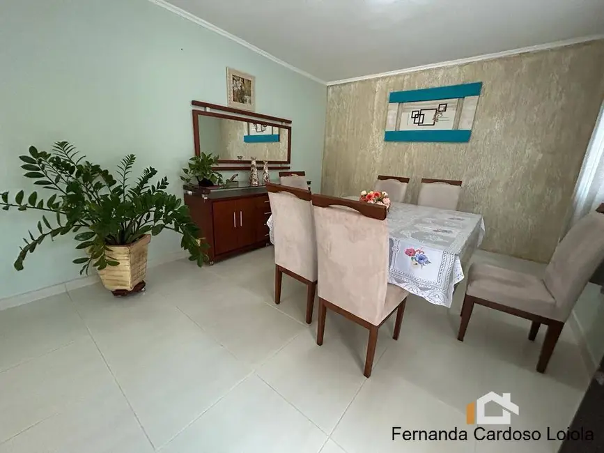 Casa com 4 quartos à venda, 188m2 em Parque das Andorinhas, Ribeirao Preto - SP - imagem 2 Foto 2 de Casa com 4 quartos à venda, 188m2 em Parque das Andorinhas, Ribeirao Preto - SP