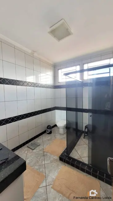 Foto 6 de Casa com 3 quartos à venda, 238m2 em Alto do Ipiranga, Ribeirao Preto - SP