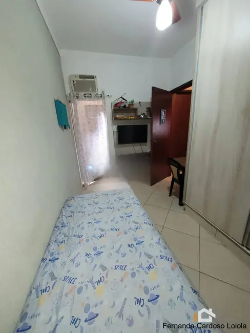 Foto 9 de Casa com 3 quartos à venda, 144m2 em Vila Virgínia, Ribeirao Preto - SP