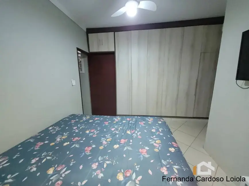 Foto 7 de Casa com 3 quartos à venda, 144m2 em Vila Virgínia, Ribeirao Preto - SP