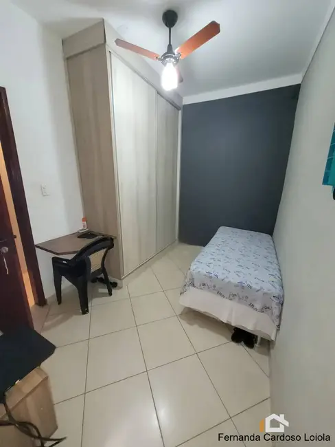 Foto 8 de Casa com 3 quartos à venda, 144m2 em Vila Virgínia, Ribeirao Preto - SP