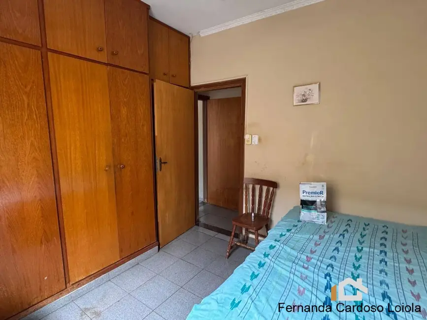 Foto 8 de Casa com 3 quartos à venda, 164m2 em Jardim Maria Goretti, Ribeirao Preto - SP