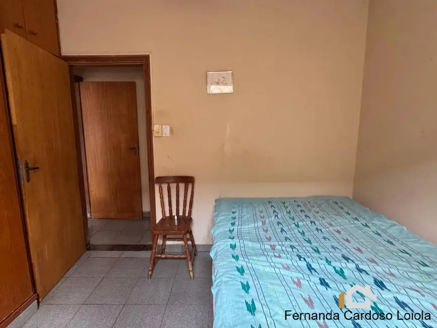 Foto 9 de Casa com 3 quartos à venda, 164m2 em Jardim Maria Goretti, Ribeirao Preto - SP