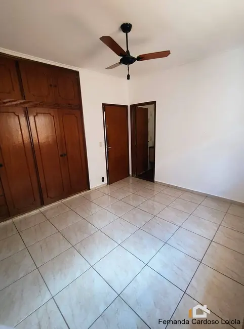 Foto 6 de Casa com 4 quartos à venda, 171m2 em Vila Maria Luiza, Ribeirao Preto - SP