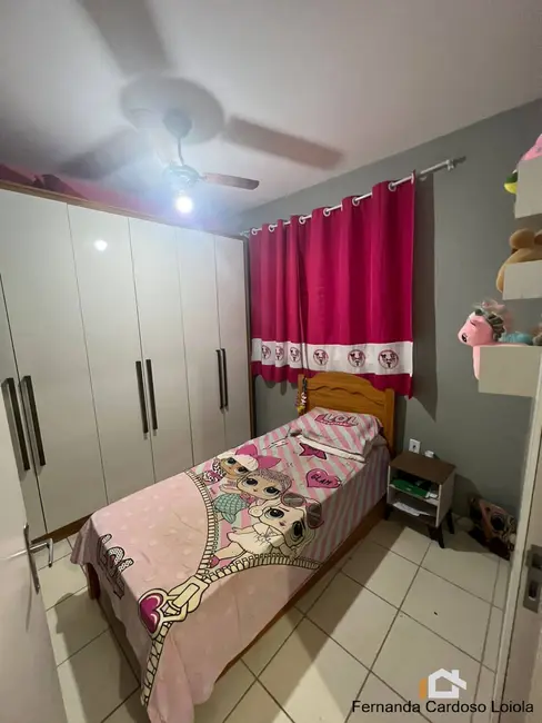 Foto 8 de Casa com 2 quartos à venda, 120m2 em Ribeirao Preto - SP