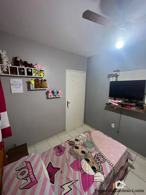 Foto 9 de Casa com 2 quartos à venda, 120m2 em Ribeirao Preto - SP