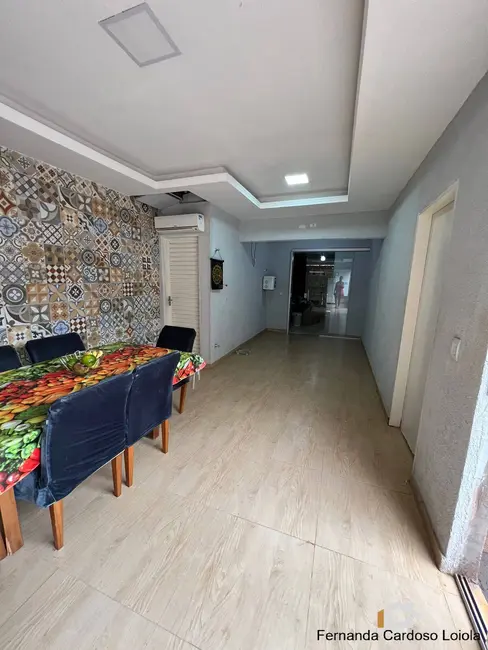 Foto 3 de Casa com 2 quartos à venda, 120m2 em Ribeirao Preto - SP