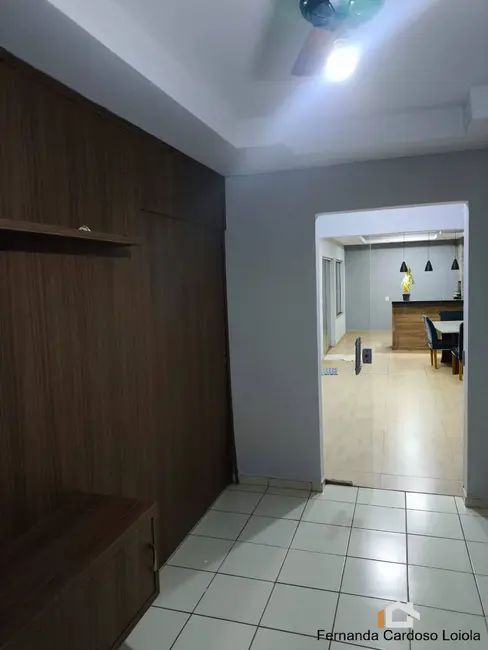 Foto 5 de Casa com 2 quartos à venda, 120m2 em Ribeirao Preto - SP