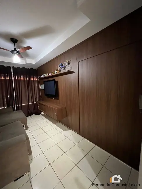 Foto 6 de Casa com 2 quartos à venda, 120m2 em Ribeirao Preto - SP