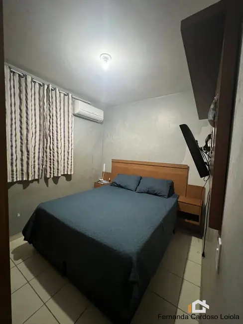 Foto 7 de Casa com 2 quartos à venda, 120m2 em Ribeirao Preto - SP